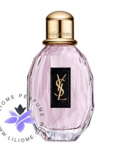 عطر ادکلن ایو سن لورن پاریزین YSL Parisienne EDP