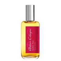 عطر ادکلن آتلیه کلون امبر نو - Atelier Cologne Ambre Nue