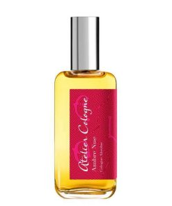 عطر ادکلن آتلیه کلون امبر نو - Atelier Cologne Ambre Nue
