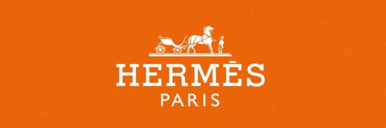 برند هرمس-hermes