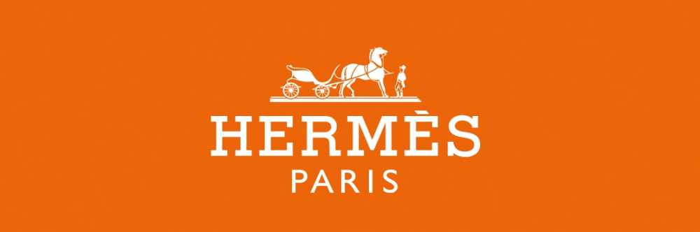 برند هرمس-hermes