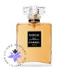 عطر ادکلن شنل کوکو ادوپرفیوم | Chanel Coco EDP