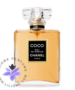عطر ادکلن شنل کوکو ادوپرفیوم | Chanel Coco EDP