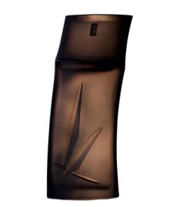 عطر ادکلن کنزو هوم بویسی kenzo Homme Boisee