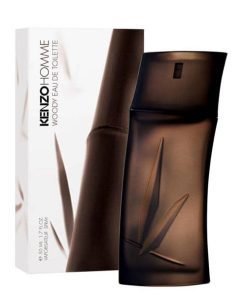 عطر ادکلن کنزو هوم بویسی kenzo Homme Boisee