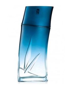عطر ادکلن کنزو هوم ادوپرفیوم kenzo Homme Eau de Parfum