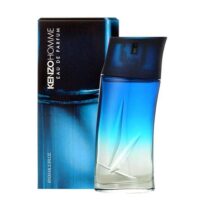 عطر ادکلن کنزو هوم ادوپرفیوم kenzo Homme Eau de Parfum