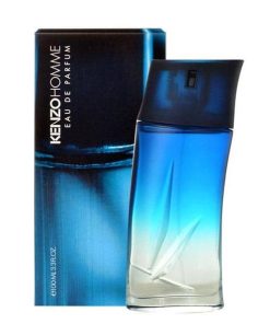 عطر ادکلن کنزو هوم ادوپرفیوم kenzo Homme Eau de Parfum