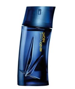 عطر ادکلن کنزو هوم نایت kenzo Homme Night