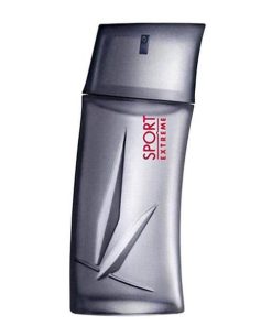عطر ادکلن کنزو هوم اسپرت اکستریم kenzo Homme Sport Extreme