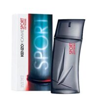 عطر ادکلن کنزو هوم اسپرت اکستریم kenzo Homme Sport Extreme