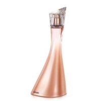 عطر ادکلن کنزو ژو د آمور kenzo Jeu d'Amour