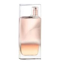 عطر ادکلن کنزو لئو کنزو اینتنس زنانه kenzo L`Eau Kenzo Intense Pour Femme