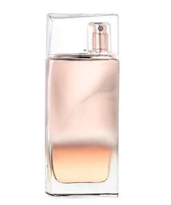 عطر ادکلن کنزو لئو کنزو اینتنس زنانه kenzo L`Eau Kenzo Intense Pour Femme