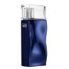 عطر ادکلن کنزو لئو کنزو اینتنس مردانه kenzo L'Eau Kenzo Intense pour Homme