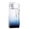 عطر ادکلن کنزو لئو پار ایندیگو مردانه kenzo L'Eau par Kenzo Eau Indigo pour Homme