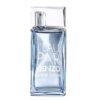 عطر ادکلن کنزو لئو پار میرور ادیشن مردانه kenzo L`Eau par Kenzo Mirror Edition pour Homme
