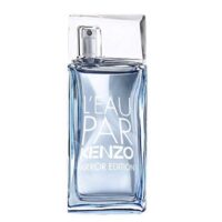 عطر ادکلن کنزو لئو پار میرور ادیشن مردانه kenzo L`Eau par Kenzo Mirror Edition pour Homme