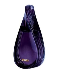 عطر ادکلن کنزو مدلی عود کالکشن | kenzo Madly Kenzo Oud Collection