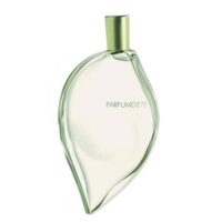 عطر ادکلن کنزو پرفیوم دته kenzo Parfum d`Ete