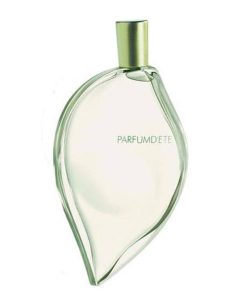 عطر ادکلن کنزو پرفیوم دته kenzo Parfum d`Ete