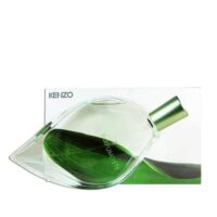 عطر ادکلن کنزو پرفیوم دته kenzo Parfum d`Ete