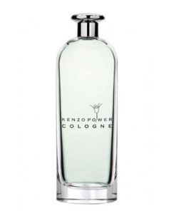 عطر ادکلن کنزو پاور کلون kenzo Power Cologne