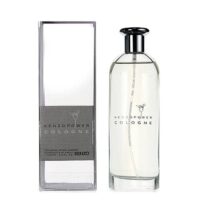 عطر ادکلن کنزو پاور کلون kenzo Power Cologne