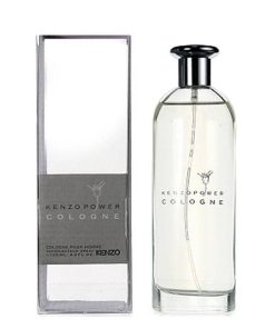 عطر ادکلن کنزو پاور کلون kenzo Power Cologne