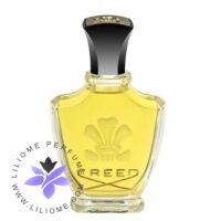 عطر ادکلن کرید وانیزیا-Creed Vanisia