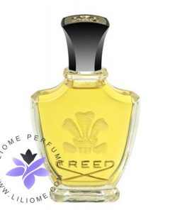 عطر ادکلن کرید وانیزیا-Creed Vanisia