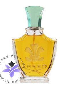 عطر ادکلن کرید ایریسیا-Creed Irisia