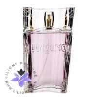 عطر ادکلن امانوئل آنگارو لاو کیس-Emanuel Ungaro Love Kiss