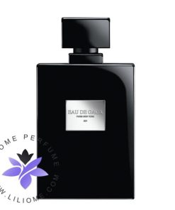 عطر ادکلن لیدی گاگا ادو گاگا 001-Lady Gaga Eau de Gaga 001