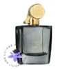 عطر ادکلن آدس د ونوستاس ایریس نازارنا-Aedes de Venustas Iris Nazarena