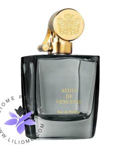 عطر ادکلن آدس د ونوستاس ایریس نازارنا-Aedes de Venustas Iris Nazarena