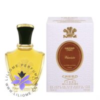 عطر ادکلن کرید وانیزیا-Creed Vanisia