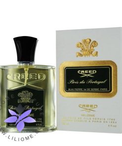 عطر ادکلن کرید بویس دو پرتغال-Creed Bois du Portugal