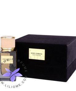 عطر ادکلن دلچه گابانا ولوت تندر عود-Dolce Gabbana Velvet Tender Oud