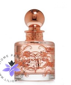 عطر ادکلن جسیکا سیمپسون فنسی-Jessica Simpson Fancy