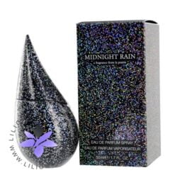 عطر ادکلن لاپق میدنایت رین-La Prairie Midnight Rain