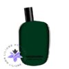 عطر ادکلن کومه دس گارسنز آمازین گرین-Comme des Garcons Amazingreen