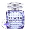 عطر ادکلن جیمی چو فلش-Jimmy choo Flash