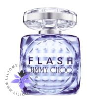 عطر ادکلن جیمی چو فلش-Jimmy choo Flash