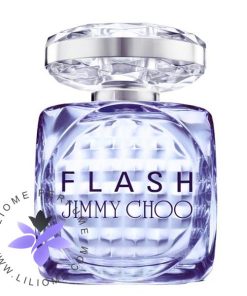 عطر ادکلن جیمی چو فلش-Jimmy choo Flash