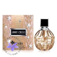 عطر ادکلن جیمی چو استارز-Jimmy choo Stars