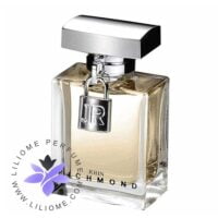 عطر ادکلن جان ریچموند زنانه-John Richmond for Women