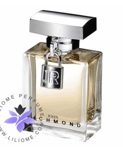 عطر ادکلن جان ریچموند زنانه-John Richmond for Women