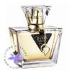 عطر ادکلن گس سداکتیو زنانه-Guess Seductive For Women