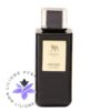 عطر ادکلن هورس بال ارکید ورژن-Horseball Orchid Version